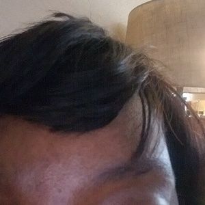 Meet your Posher, Sheila